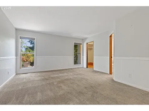 21140 Zeus Drive West Linn OR 97068