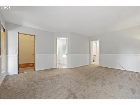 21140 Zeus Drive West Linn OR 97068