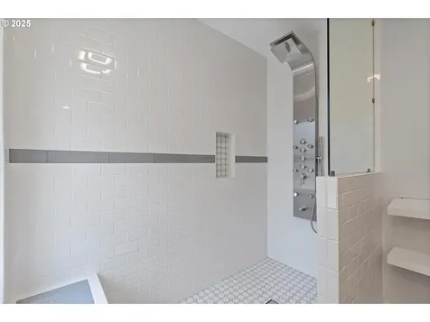 21140 Zeus Drive West Linn OR 97068