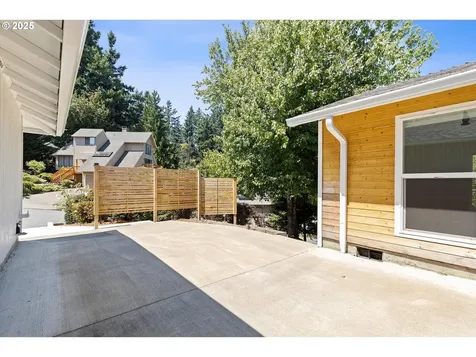 21140 Zeus Drive West Linn OR 97068
