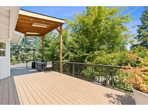 21140 Zeus Drive West Linn OR 97068