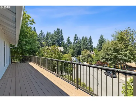 21140 Zeus Drive West Linn OR 97068
