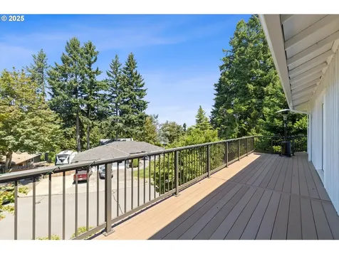 21140 Zeus Drive West Linn OR 97068