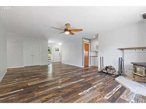 21140 Zeus Drive West Linn OR 97068