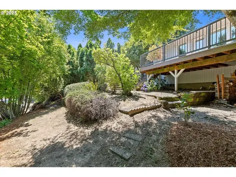 21140 Zeus Drive West Linn OR 97068