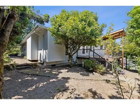 21140 Zeus Drive West Linn OR 97068