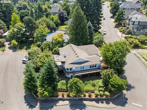 21140 Zeus Drive West Linn OR 97068