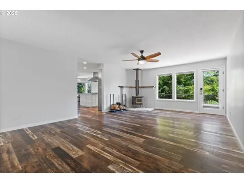 21140 Zeus Drive West Linn OR 97068