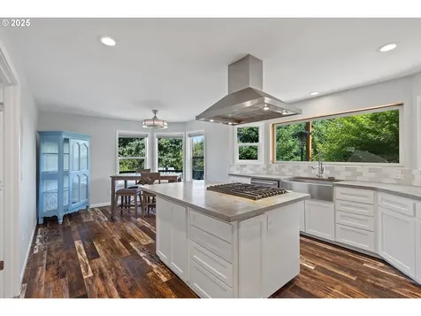 21140 Zeus Drive West Linn OR 97068