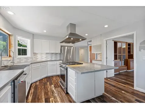 21140 Zeus Drive West Linn OR 97068