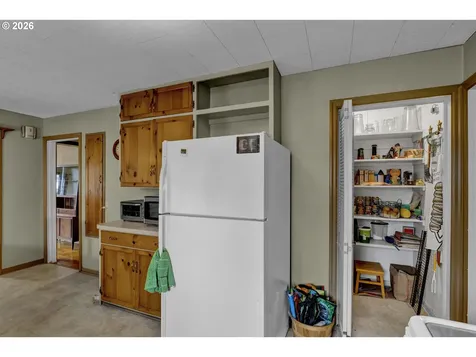 780 Cherry Avenue Eugene OR 97404