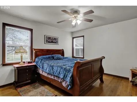 780 Cherry Avenue Eugene OR 97404