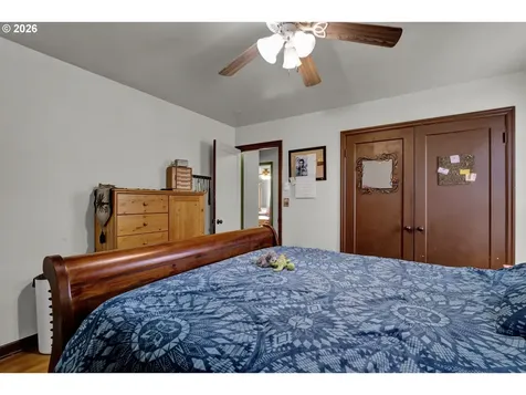 780 Cherry Avenue Eugene OR 97404
