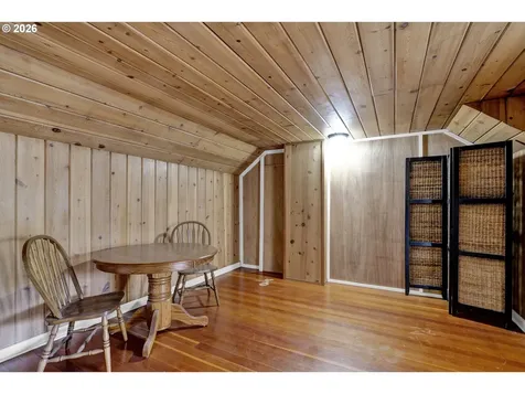 780 Cherry Avenue Eugene OR 97404