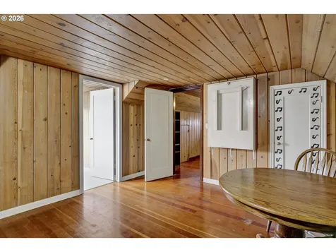 780 Cherry Avenue Eugene OR 97404