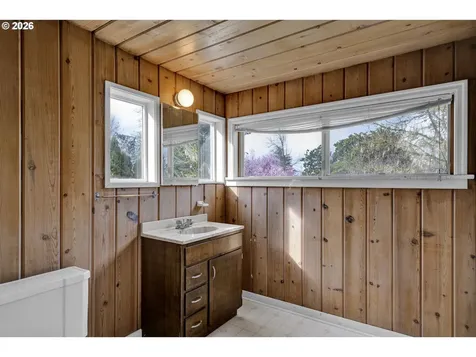 780 Cherry Avenue Eugene OR 97404