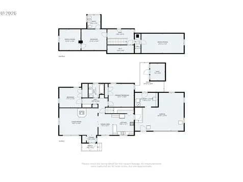 780 Cherry Avenue Eugene OR 97404