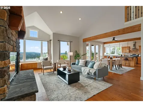 3045 NW 3rd Avenue Camas WA 98607