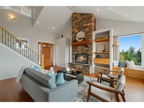 3045 NW 3rd Avenue Camas WA 98607