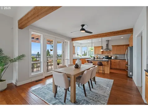 3045 NW 3rd Avenue Camas WA 98607