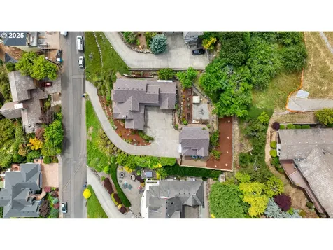 3045 NW 3rd Avenue Camas WA 98607