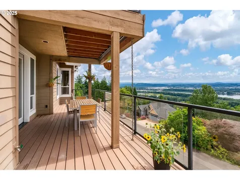 3045 NW 3rd Avenue Camas WA 98607