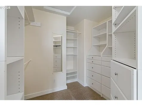 3045 NW 3rd Avenue Camas WA 98607