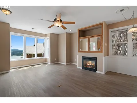 3045 NW 3rd Avenue Camas WA 98607