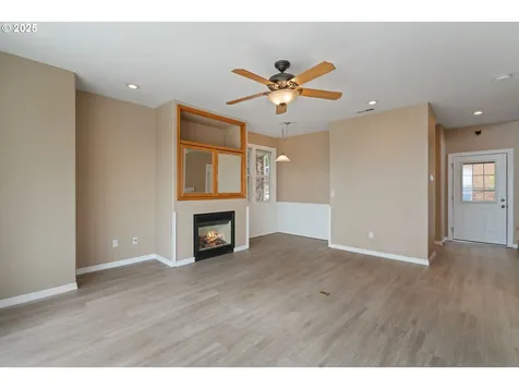 3045 NW 3rd Avenue Camas WA 98607