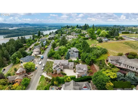 3045 NW 3rd Avenue Camas WA 98607