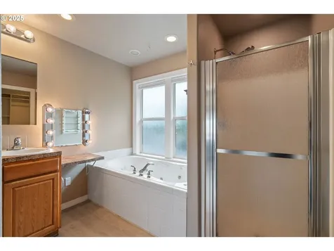 3045 NW 3rd Avenue Camas WA 98607