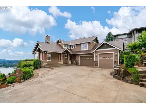 3045 NW 3rd Avenue Camas WA 98607