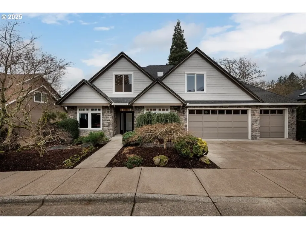287 NW 93rd Place Portland OR 97229