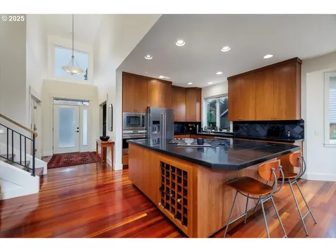 287 NW 93rd Place Portland OR 97229