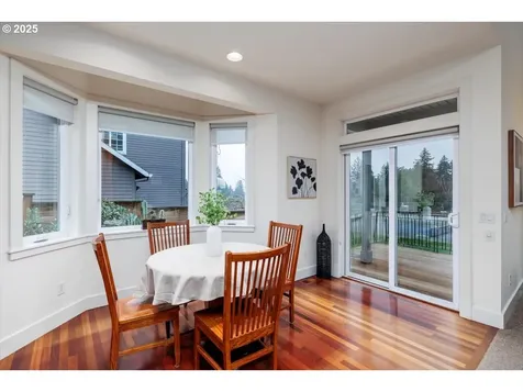 287 NW 93rd Place Portland OR 97229