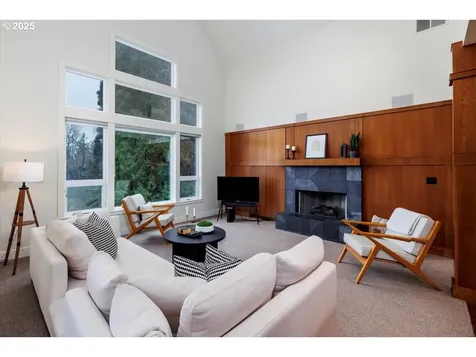 287 NW 93rd Place Portland OR 97229
