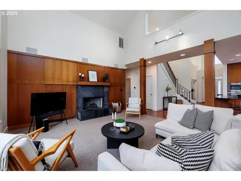 287 NW 93rd Place Portland OR 97229