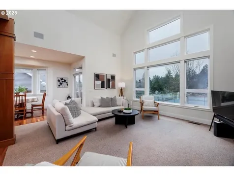 287 NW 93rd Place Portland OR 97229