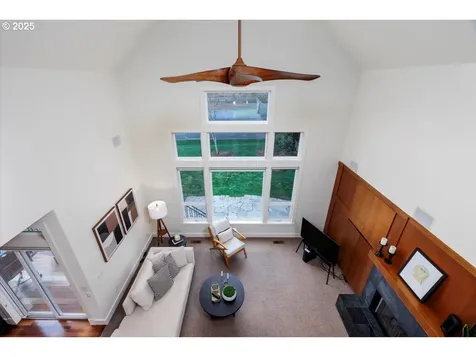 287 NW 93rd Place Portland OR 97229