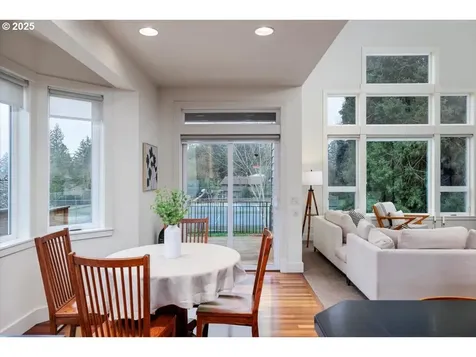 287 NW 93rd Place Portland OR 97229