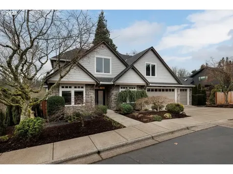 287 NW 93rd Place Portland OR 97229