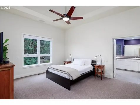 287 NW 93rd Place Portland OR 97229