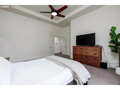 287 NW 93rd Place Portland OR 97229