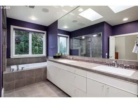 287 NW 93rd Place Portland OR 97229