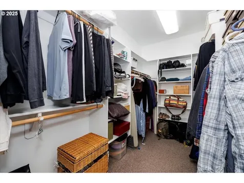 287 NW 93rd Place Portland OR 97229