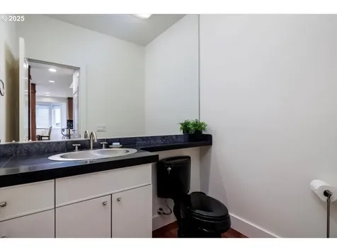 287 NW 93rd Place Portland OR 97229