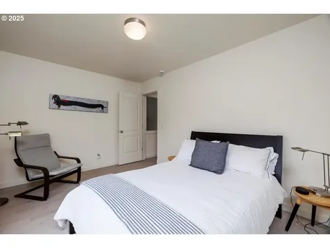 287 NW 93rd Place Portland OR 97229