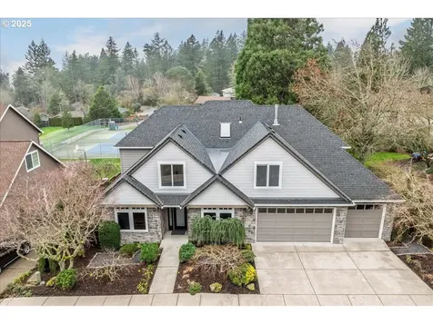 287 NW 93rd Place Portland OR 97229