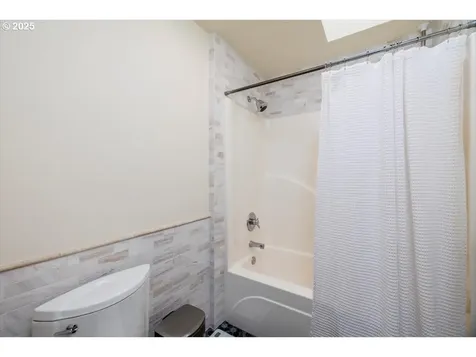 287 NW 93rd Place Portland OR 97229