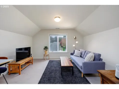 287 NW 93rd Place Portland OR 97229